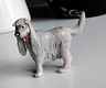 Schleich miniatuurbeeldje - figuur: Bert uit Foofur - 1986 - 3 - Thumbnail