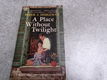 A Place Without Twilight - Peter Feibleman ( 1960 ) - 0 - Thumbnail