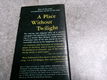 A Place Without Twilight - Peter Feibleman ( 1960 ) - 1 - Thumbnail