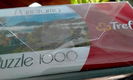 Trefl Panorama Puzzel Schliersee 1000 Stukjes - nieuw in folie - 3 - Thumbnail