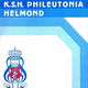 LP - K.S.H. Phileutonia Helmond - 0 - Thumbnail