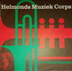 LP - Helmonds Muziek Corps - Huub Brouwer - 0 - Thumbnail