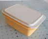 Vintage Tupperware botervloot 1841-4 - 0 - Thumbnail