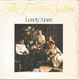 The Forester Sisters – Lonely Alone (1986) - 0 - Thumbnail