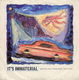 It's Immaterial – Driving Away From Home (Jim's Tune) (1986) - 0 - Thumbnail