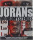 John van den Heuvel - Jorans Moordmysteries - 0 - Thumbnail