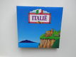 Insteekalbum Italie - Henzo - 0 - Thumbnail