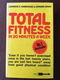 Total fitness in 30 minutes a week - Morehouse, Cross - 0 - Thumbnail