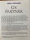 De Partner - John Grisham - 1 - Thumbnail