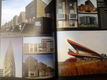 Architect 2008 - 1 - Thumbnail