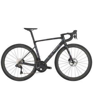 2025 Scott Addict RC 10 Road Bike (ALANBIKESHOP) - 0