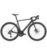 2025 Scott Addict RC 10 Road Bike (ALANBIKESHOP) - 0 - Thumbnail