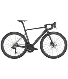 2025 Scott Addict RC 10 Road Bike (ALANBIKESHOP)