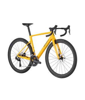 2025 Scott Addict RC 10 Road Bike (ALANBIKESHOP) - 1