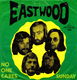 Eastwood - No one cares - Sunday - 0 - Thumbnail