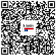 Motor verloopadapter CEE 32A naar CEE 16A 400V AC IP54 - 2 - Thumbnail
