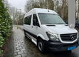 Te koop Mercedes Sprinter 314 Automaat Rolstoelbus - 0 - Thumbnail