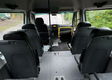 Te koop Mercedes Sprinter 314 Automaat Rolstoelbus - 2 - Thumbnail