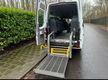 Te koop Mercedes Sprinter 314 Automaat Rolstoelbus - 3 - Thumbnail