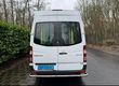 Te koop Mercedes Sprinter 314 Automaat Rolstoelbus - 4 - Thumbnail