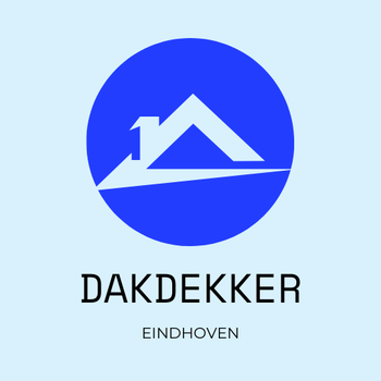 Eindhoven Dakdekker - 0