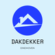 Eindhoven Dakdekker - 0 - Thumbnail