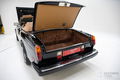 Bentley Continental Cabriolet '88 CH22145 - 6 - Thumbnail