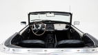 Triumph TR4 '62 CH3061L - 3 - Thumbnail