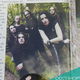 Aardschok 10 2004 | Cradle of Filth | Autumn | Green Day - 6 - Thumbnail