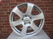 18'' inch Autec 5x120 8.0 J ET55 Naaf 65,1 - 0 - Thumbnail