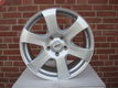 18'' inch Autec 5x120 8.0 J ET55 Naaf 65,1 - 5 - Thumbnail