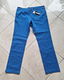 Te koop nieuwe blauwe broek van Livergy (maat: 38). - 0 - Thumbnail