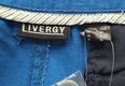 Te koop nieuwe blauwe broek van Livergy (maat: 38). - 5 - Thumbnail