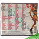 CD | MegaDance Top 100 Volume 3 | 1997 | 100 TRX | 8712687104002 - 2 - Thumbnail