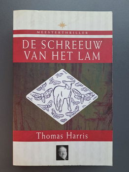 Topthrillers Collectie. nieuw en ongelezen, cadeau waardig - 1