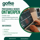 Website laten maken tegen lage kosten – Jouw professionele website vanaf 149,99 - 0 - Thumbnail