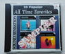 20 popular All Time Favorites - 0 - Thumbnail