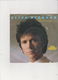 Single Cliff Richard - True love ways - 0 - Thumbnail