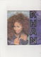 Single Chaka Khan - Eye to eye - 0 - Thumbnail