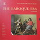 ELPEE - The Baroque Era Concert - 0 - Thumbnail