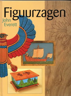 Figuurzagen