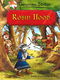 ROBIN HOOD - Geronimo Stilton - 0 - Thumbnail