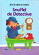 SNUFFEL DE DETECTIVE - Richard Scarry - 0 - Thumbnail