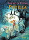 POTILLA - Cornelia Funke - 0 - Thumbnail