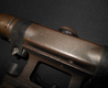 Scope ZF4 ddx G43 Stg44 Original - 4 - Thumbnail