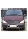 Koplampen voor Mercedes Benz Vito Viano W639 2003-2010 - 2 - Thumbnail