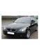 Koplampglazen voor BMW 5 serie E60- E61 koplampglas L en R - 2 - Thumbnail