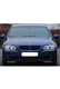 BMW 3 serie E90 E91 halogeen koplampen met Angel Eyes - 2 - Thumbnail