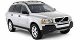 Volvo XC90 2006- 2006 koplampen- links rechts Nieuw - 1 - Thumbnail