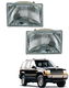 Jeep Grand Cherokee 1993-1999 koplampen links en rechts - 0 - Thumbnail